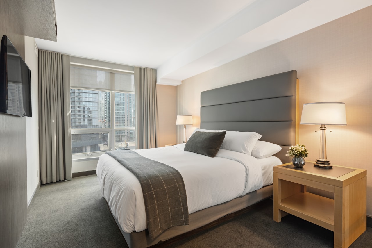 Bed Bug Treatment service in Commerce City, CO