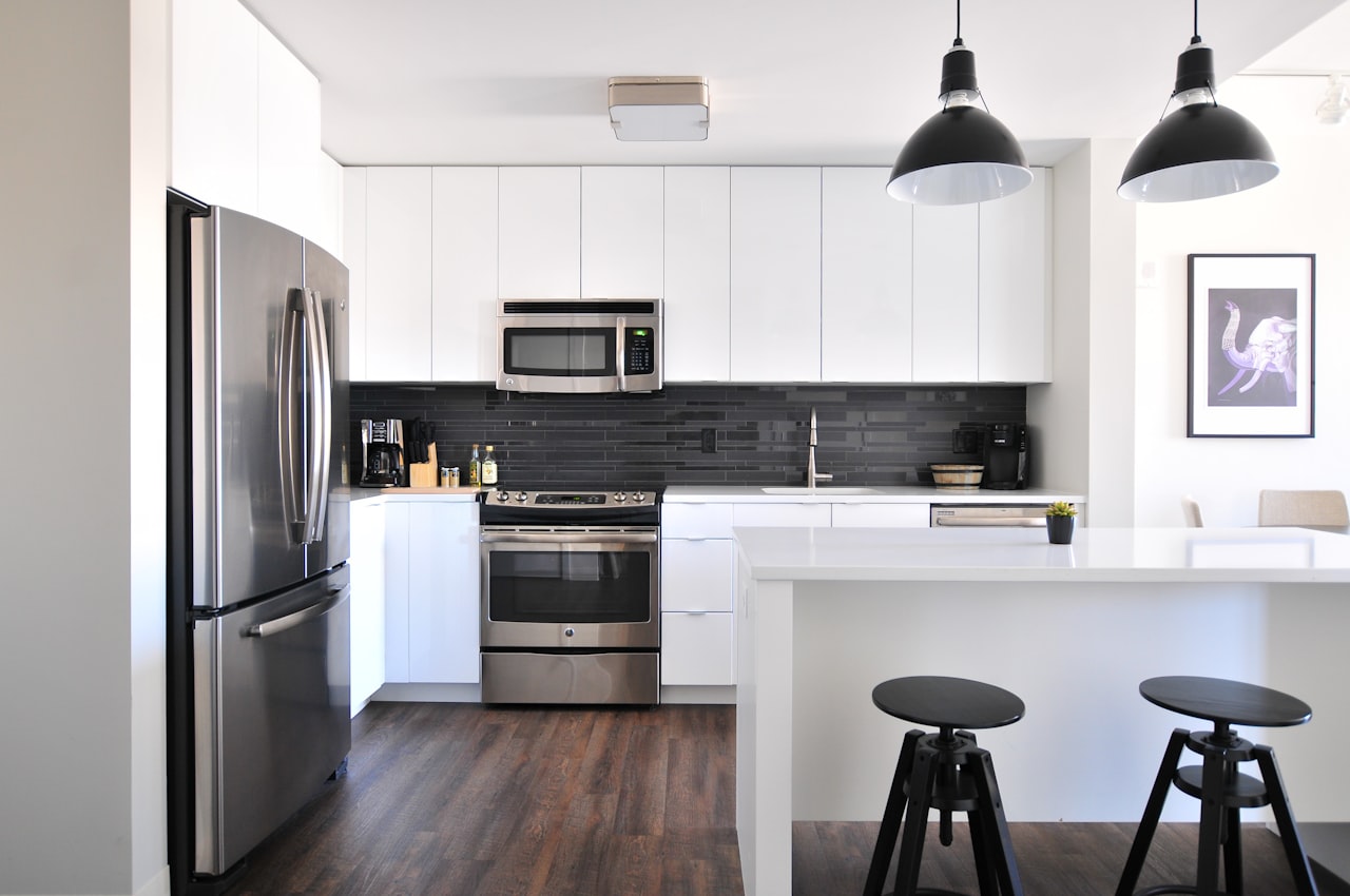 Cockroach Control service in Commerce City, CO
